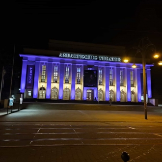 Anhaltisches Theater_Dessau-Rosslau_RDD2022